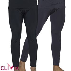 크리비아 원더히트 초극세사기모 남성내의 하의 cwi8012P