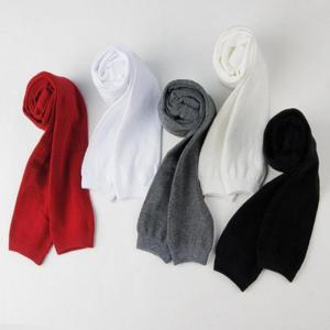 [지앤]유아아동 D무지무발타이즈(1족)