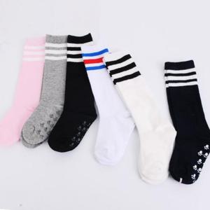 [지앤]S삼선반장(1족) 유아아동니삭스