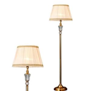 아트박스/퍼플스토리 크리스탈 장스탠드