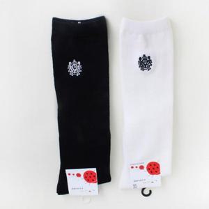 [지앤]유아동니삭스 J포리오반장(1족)