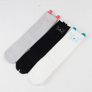 [지앤]유아동니삭스 J슬리피반장(1족)