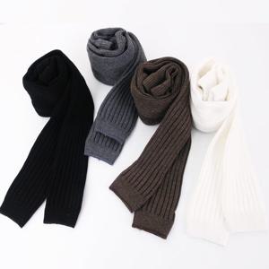 [지앤]지앤 유아동 S무발갑종타이즈