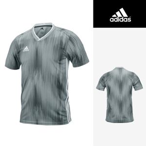 아디다스 티로19 반팔 저지(DP3535) 반팔유니폼
