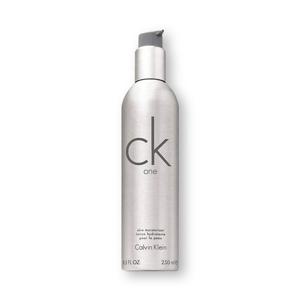 CK ONE 모이스처라이저 250ml