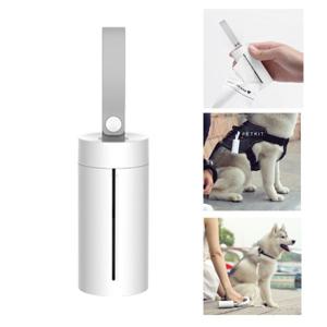 펫킷 강아지 배변봉투 풉백