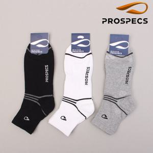 [키즈노리] 남성 프로스펙스 1807번 양말_1족