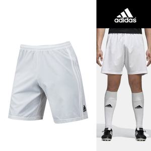 아디다스 콘디보18 쇼트(CF0710) 축구반바지 유니폼