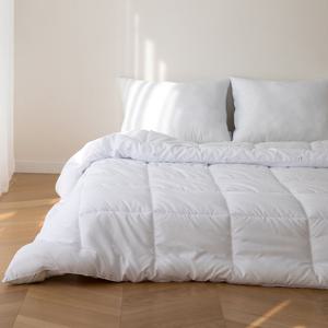 더 베이직 훼다 이불솜 사계절용(SS)