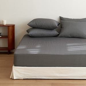 세이브 M2 알러지케어 홑매트리스커버(SS)