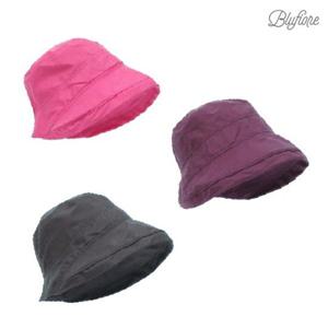 [블루피오레] 프라다 절개 벙거지 BFH355