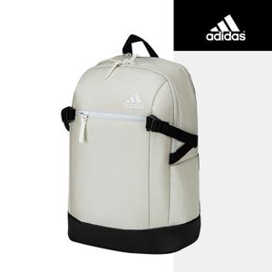 아디다스 KOR POW S POCK 백팩(EB4561) 스포츠가방