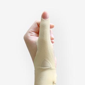 메디앤스토리 엄지손목보호대