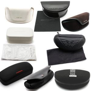 명품케이스 선글라스 안경 보관 아르마니 톰포드 까레라 제이콥