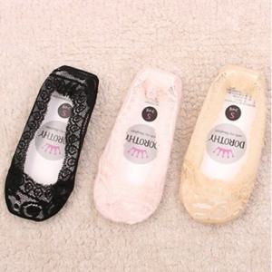 [키즈노리]M 올레이스_1족 유아동 양말덧신