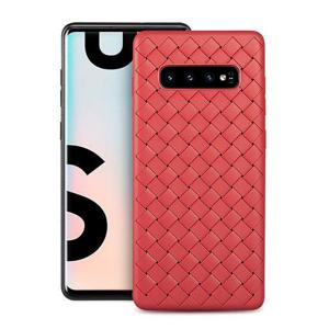 뷰씨 갤럭시S10 슬림 다이아 젤리 케이스