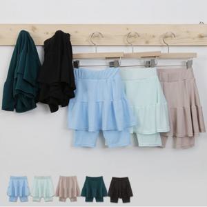 플레어 아동치랭스