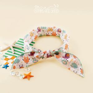 별과모래 아이스스카프 쿨스카프 쿨목토시 몬스터즈