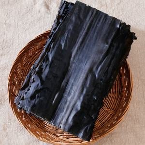 백송식품 완도산 다시마 500g