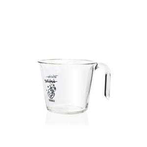 글라스락 디저트컵 500ml