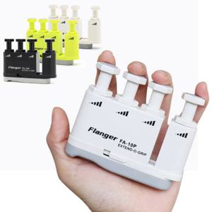 위즈맥스 익스텐드 손가락 악력기 악기연주 핑거운동 손목운동