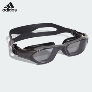 아디다스 FR PERSISTAR 180 JR 아동 수영 안경 BR5845