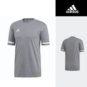 아디다스 팀 19 저지(DX7241) 반팔 티셔츠