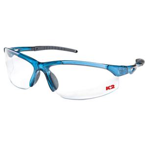 K2 보안경 KP-104A