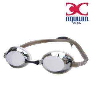 아쿠윈 CR39M 일반용 미러수경