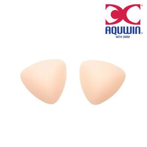 아쿠윈 실리콘 누드브라캡 BCS01 (소프트 타입)