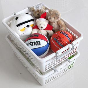 창신리빙 멀티리빙바스켓(대)2호