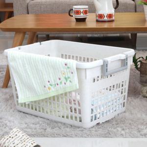 창신리빙 멀티리빙바스켓(대)3호