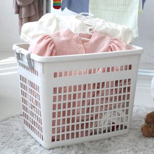 창신리빙 멀티리빙바스켓(대)4호