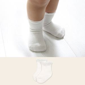 [하이베이비클럽]매쉬레이스 양말/패션양말/유아양말/아기양말/