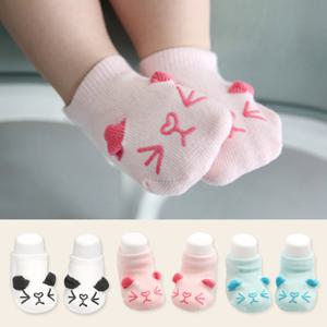 [하이베이비클럽]윙크 덧신/유아덧신/유아양말/아기덧신/여름양