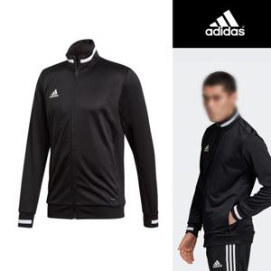 아디다스 팀19 트랙 자켓(DW6849) 트레이닝 집업