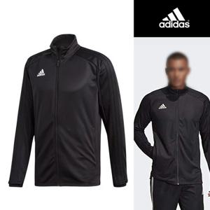 아디다스 콘디보18 트레이닝 자켓(ED5918) 집업