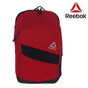 리복 ACT ENH BP 24L 백팩 스포츠가방 - BR8974