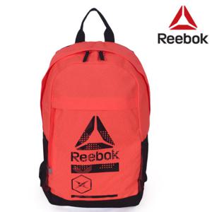리복 주니어 모션 TR 백팩 스포츠 가방 - BP5505