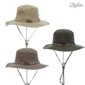 [블루피오레] 트래킹 피싱 겸용 벙거지 BFH531