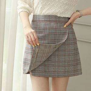 [웬디즈갤러리]앙쥬 랩치마 SSK004