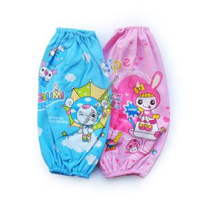 3000 토시/팔토시/아동토시/미술준비물