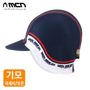 MCN 방풍모자 스포티 기모방한모자 겨울이어커버