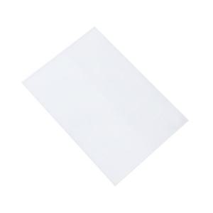 [크리앤조이]아크릴판 FL0618반투명 1.3x240x350mm