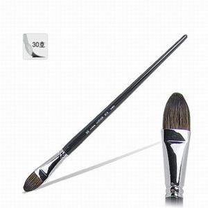 [화홍]아크릴붓 815 30호