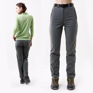 [엘캡]엘캡(ELCap) (EC426) 코듀라 팬츠/여성용