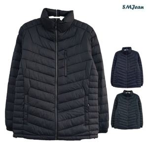 SMJ517s 경량 패딩점퍼 자켓 남성 패딩 점퍼 남자 패딩 솜패딩