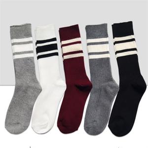 [지앤]유아동양말 j모네 5족세트 남아여아공용