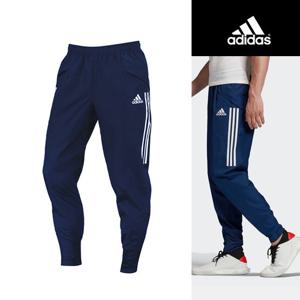 아디다스 콘디보 20 PRE 팬츠(ED9238) 트레이닝 바지