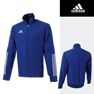 아디다스 콘디보 20 PRE 자켓(EA2487) 트레이닝 집업